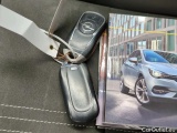  Opel  Astra  K Sports Tourer Elegance Start/Stop 1.5 90KW AT9 E6d #12