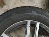  Opel  Astra  K Sports Tourer Elegance Start/Stop 1.5 90KW AT9 E6d #14