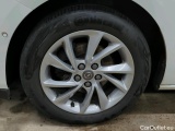  Opel  Astra  K Sports Tourer Elegance Start/Stop 1.5 90KW AT9 E6d #15