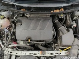  Opel  Astra  K Sports Tourer Elegance Start/Stop 1.5 90KW AT9 E6d #16