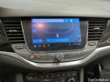  Opel  Astra  K Sports Tourer Elegance Start/Stop 1.5 90KW AT9 E6d #18