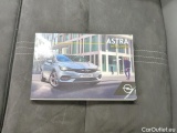  Opel  Astra  K Sports Tourer Elegance Start/Stop 1.5 90KW AT9 E6d #22