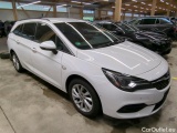  Opel  Astra  K Sports Tourer Elegance Start/Stop 1.5 90KW AT9 E6d #21