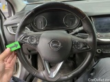  Opel  Astra  K Sports Tourer Elegance Start/Stop 1.5 90KW AT9 E6d #24
