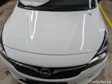  Opel  Astra  K Sports Tourer Elegance Start/Stop 1.5 90KW AT9 E6d #27
