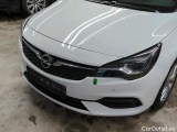  Opel  Astra  K Sports Tourer Elegance Start/Stop 1.5 90KW AT9 E6d #29