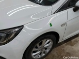  Opel  Astra  K Sports Tourer Elegance Start/Stop 1.5 90KW AT9 E6d #31