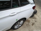  Opel  Astra  K Sports Tourer Elegance Start/Stop 1.5 90KW AT9 E6d #33