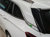  Opel  Astra  K Sports Tourer Elegance Start/Stop 1.5 90KW AT9 E6d #35
