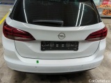  Opel  Astra  K Sports Tourer Elegance Start/Stop 1.5 90KW AT9 E6d #37