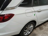  Opel  Astra  K Sports Tourer Elegance Start/Stop 1.5 90KW AT9 E6d #43