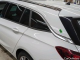  Opel  Astra  K Sports Tourer Elegance Start/Stop 1.5 90KW AT9 E6d #46