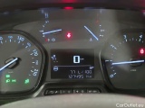  Opel  Vivaro  Kasten Edition M (L2) 2.0 90KW MT6 E6dT #5