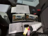  Opel  Vivaro  Kasten Edition M (L2) 2.0 90KW MT6 E6dT #3
