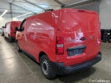  Opel  Vivaro  Kasten Edition M (L2) 2.0 90KW MT6 E6dT #15