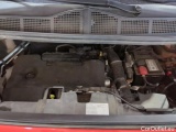  Opel  Vivaro  Kasten Edition M (L2) 2.0 90KW MT6 E6dT #17