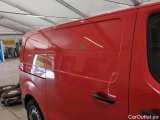  Opel  Vivaro  Kasten Edition M (L2) 2.0 90KW MT6 E6dT #25