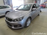  Peugeot  308  SW Active 1.5 HDi 96KW AT8 E6dT 