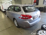  Peugeot  308  SW Active 1.5 HDi 96KW AT8 E6dT #2