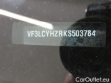  Peugeot  308  SW Active 1.5 HDi 96KW AT8 E6dT #5