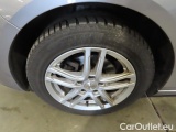  Peugeot  308  SW Active 1.5 HDi 96KW AT8 E6dT #6