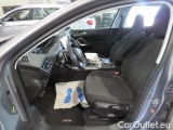  Peugeot  308  SW Active 1.5 HDi 96KW AT8 E6dT #7