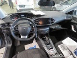  Peugeot  308  SW Active 1.5 HDi 96KW AT8 E6dT #8