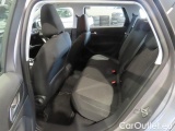  Peugeot  308  SW Active 1.5 HDi 96KW AT8 E6dT #9