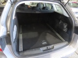  Peugeot  308  SW Active 1.5 HDi 96KW AT8 E6dT #10