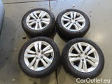  Peugeot  308  SW Active 1.5 HDi 96KW AT8 E6dT #11