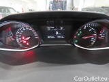  Peugeot  308  SW Active 1.5 HDi 96KW AT8 E6dT #13