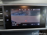  Peugeot  308  SW Active 1.5 HDi 96KW AT8 E6dT #14