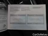  Peugeot  308  SW Active 1.5 HDi 96KW AT8 E6dT #16