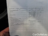  Peugeot  308  SW Active 1.5 HDi 96KW AT8 E6dT #19