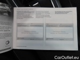  Peugeot  308  SW Active 1.5 HDi 96KW AT8 E6dT #17