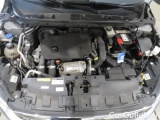  Peugeot  308  SW Active 1.5 HDi 96KW AT8 E6dT #20