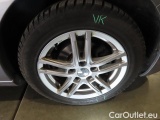  Peugeot  308  SW Active 1.5 HDi 96KW AT8 E6dT #22