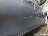  Peugeot  308  SW Active 1.5 HDi 96KW AT8 E6dT #24