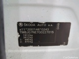  Skoda  Octavia  Combi Ambition 1.6 TDI 81KW AT7 E6 #4