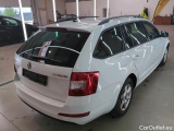  Skoda  Octavia  Combi Ambition 1.6 TDI 81KW AT7 E6 #2