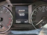  Skoda  Octavia  Combi Ambition 1.6 TDI 81KW AT7 E6 #5