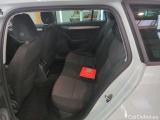  Skoda  Octavia  Combi Ambition 1.6 TDI 81KW AT7 E6 #8