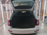  Skoda  Octavia  Combi Ambition 1.6 TDI 81KW AT7 E6 #10
