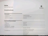  Skoda  Octavia  Combi Ambition 1.6 TDI 81KW AT7 E6 #14