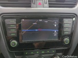  Skoda  Octavia  Combi Ambition 1.6 TDI 81KW AT7 E6 #15