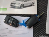  Skoda  Octavia  Combi Ambition 1.6 TDI 81KW AT7 E6 #16