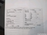  Skoda  Octavia  Combi Ambition 1.6 TDI 81KW AT7 E6 #17