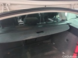  Skoda  Octavia  Combi Ambition 1.6 TDI 81KW AT7 E6 #20