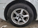  Skoda  Octavia  Combi Ambition 1.6 TDI 81KW AT7 E6 #18