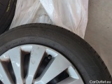  Skoda  Octavia  Combi Ambition 1.6 TDI 81KW AT7 E6 #21